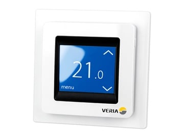 Термостат Veria Control ET45 Heating Thermostat
