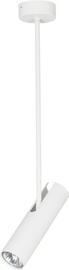 Nowodvorski Eye Super 6488 White