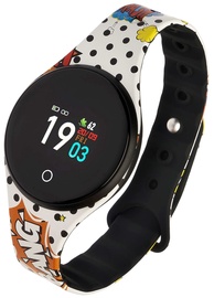 Išmanusis laikrodis Garett Teen Set 2