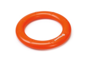 Žaislas šunims Beeztees, Ø21 cm