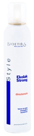 Bioetika Ekolak Strong Hairspray 300ml