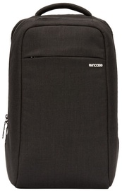 Incase ICON Lite Backpack Graphite