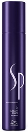 Juuksevaht Wella, 300 ml