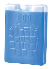 Šaldomasis įdėklas Eda Plastiques, 300 ml