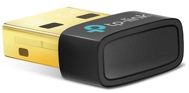 Bluetooth-адаптер TP-Link UB500