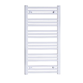 Enix PT 734X500 Towel Dryer 734x500mm