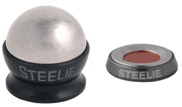 Niteize Steelie Car Mount Kit