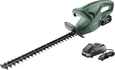 Akuga hekilõikur Bosch EASYHEDGECUT 18-45