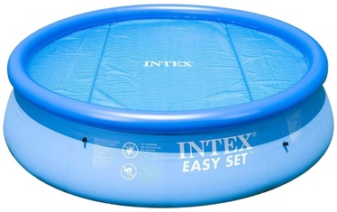 Intex Solar Pool Cover 59954