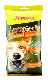 Лакомство для собак Josera, 0.15 кг