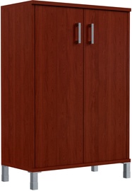 Skyland Born Shelf B 420.6 Burgundy