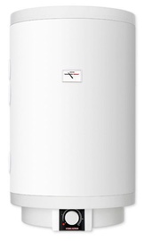 Ūdens sildītājs Stiebel Eltron PSH 120 WE-L, 120 l