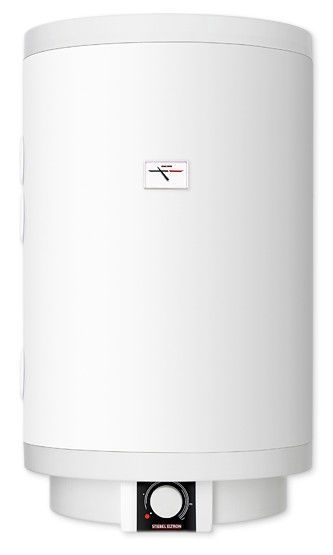 Ūdens sildītājs Stiebel Eltron PSH 120 WE-L, 120 l