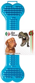 Rotaļlieta sunim Georplast
