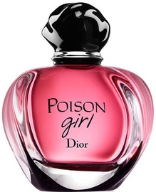 Parfüümvesi Christian Dior Poison Girl, 30 ml