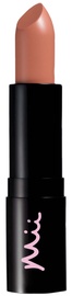 Mii Moisturising Lip Lover Lipstick 3.5g 11