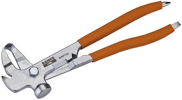 Näpitsad Bahco Wheel balancing pliers, 270 mm