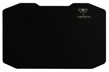 Patriot Mouse Pad Patriot Viper LED