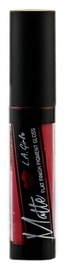 Lūpu spīdums L.A. Girl Matte Pigment 841 Frisky, 5 g