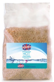 Ronney Natural Hot Film Wax 1000g