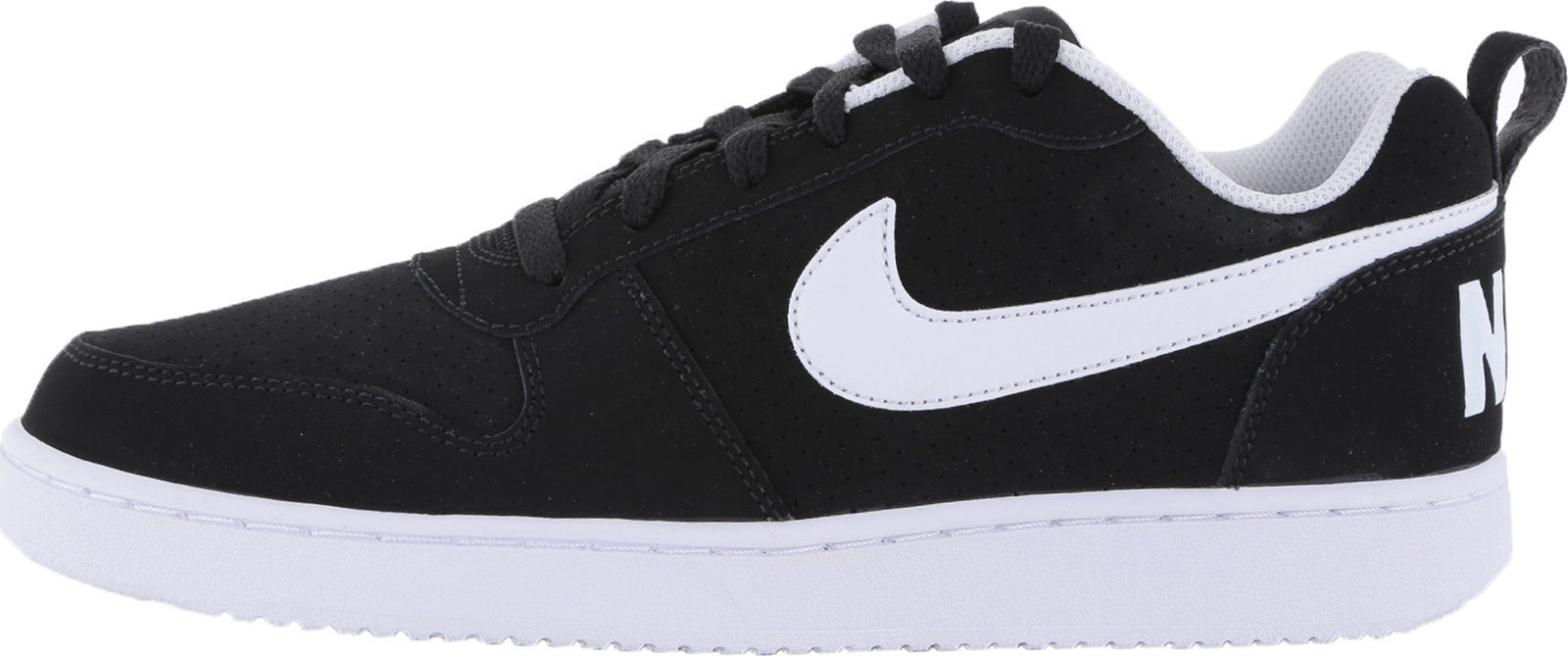 nike court borough low 45
