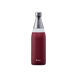 Pudele Aladdin Fresco ThermaVac, 0.6 l, bordo