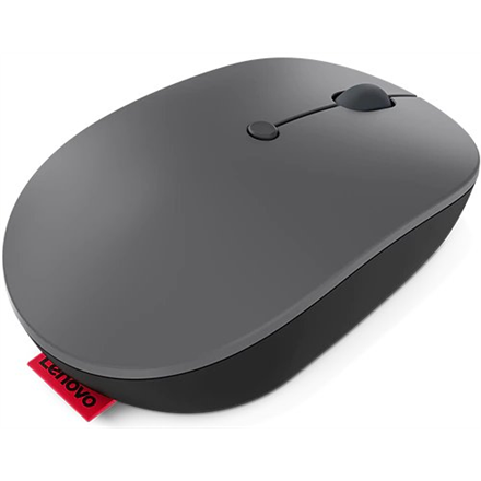 bluetooth usb c mouse