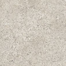 Cicogres Tinia Floor Tiles 60x60cm Beige