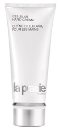 Roku krēms La Prairie Cellular, 0.1 l