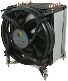 Dynatron Xeon R-17 A 3HE 2011