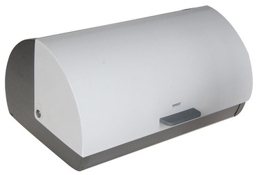 Banquet Tube Bread Box 38.5x28x18.5cm
