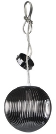 Lampa Verners Ribbery, griesti, E27