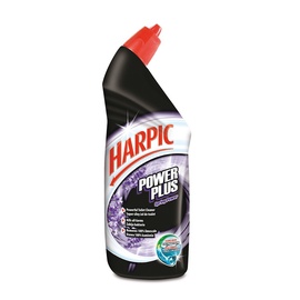 Unitazų valiklis Harpic Power Plus, 0,75 l
