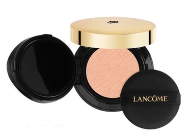 Lancome Teint Idole Ultra Cushion Foundation 13g 02