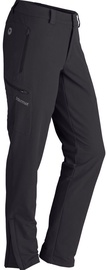 Bikses Marmot Scree Pants 36 Reg Black