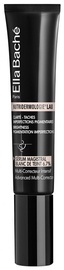 Serums Ella Bache Magistral Blanc De Teint 6.7%, 30 ml