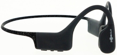 Ausinės AfterShokz Xtrainerz Black Diamond