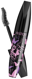 Astor Big&Beautiful BFLY Butterfly Look 12ml Ultra Black