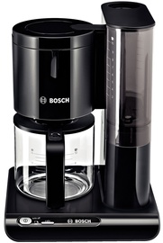 Kavos aparatas Bosch TKA 8013