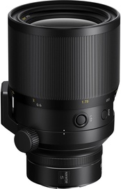 Nikon Nikkor Z 58mm f/0.95 S Noct
