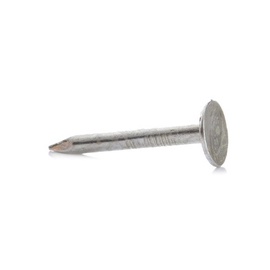 PAPINAELAD 3,0X30 MM ZN (5)
