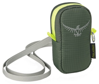 Osprey Ultralight Camera Bag S