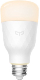 Xiaomi Yeelight Smart LED Bulb Color YLDP05YL