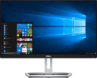 Monitorius DELL S2218H