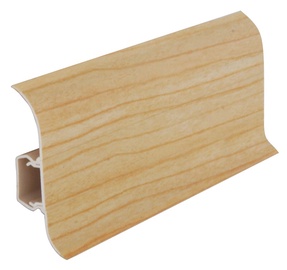 Grindjuostė P60-A 016, 2500 x 60 mm