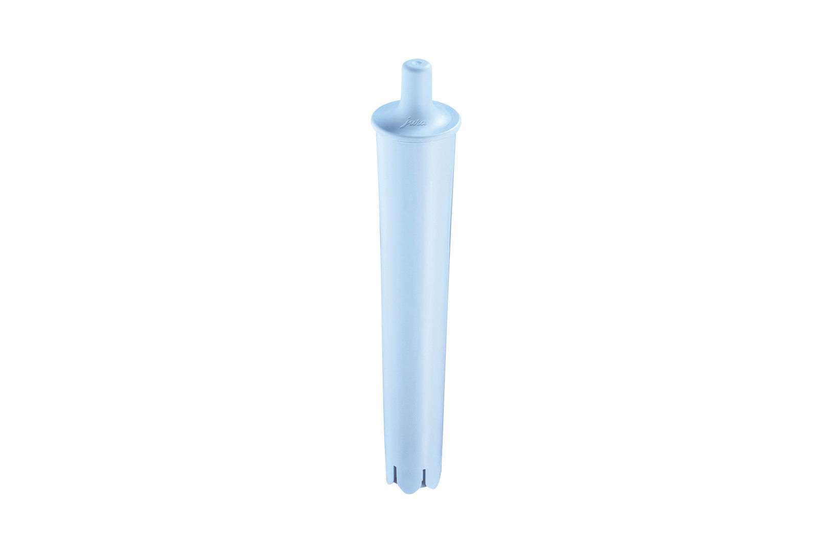 Vandens filtras JURA Claris Blue Pro 