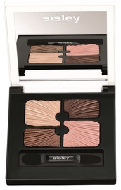 Sisley Phyto 4 Ombres Eye Shadow 3.4g Dream