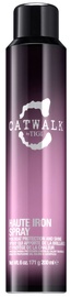 Tigi Catwalk Haute Iron Spray 200ml