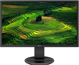 Philips 271B8QJEB