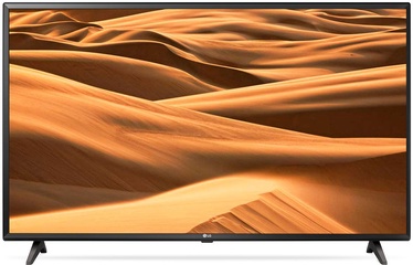 Televizorius LG 75UM7000PLA